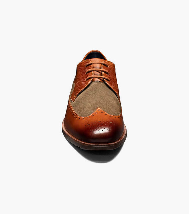 Product Rotate View