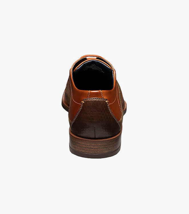 Product Rotate View