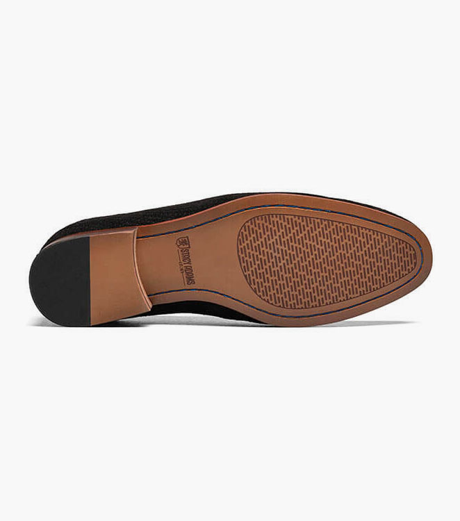 Product Rotate View