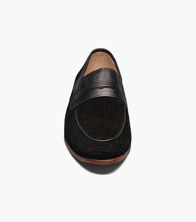 Product Rotate View