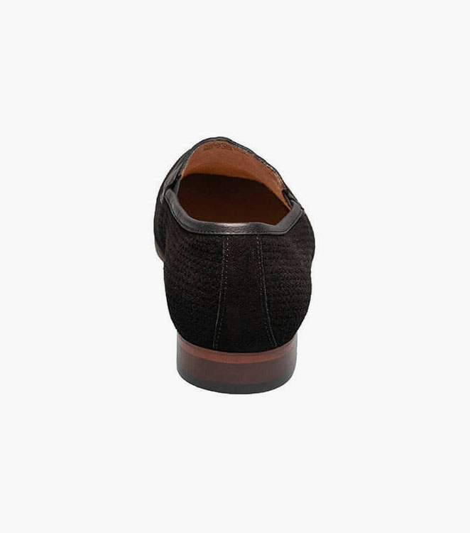 Product Rotate View