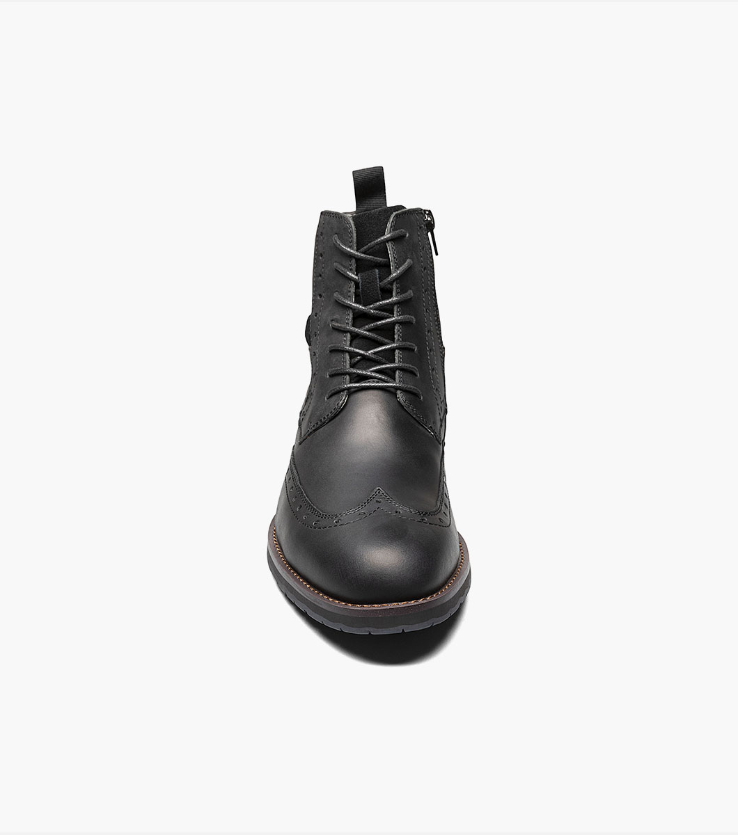 Product Rotate View