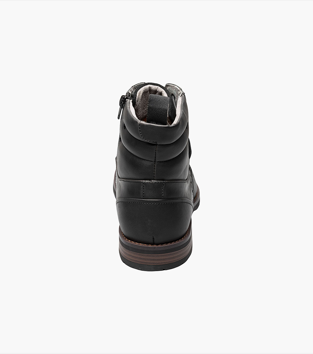 Product Rotate View