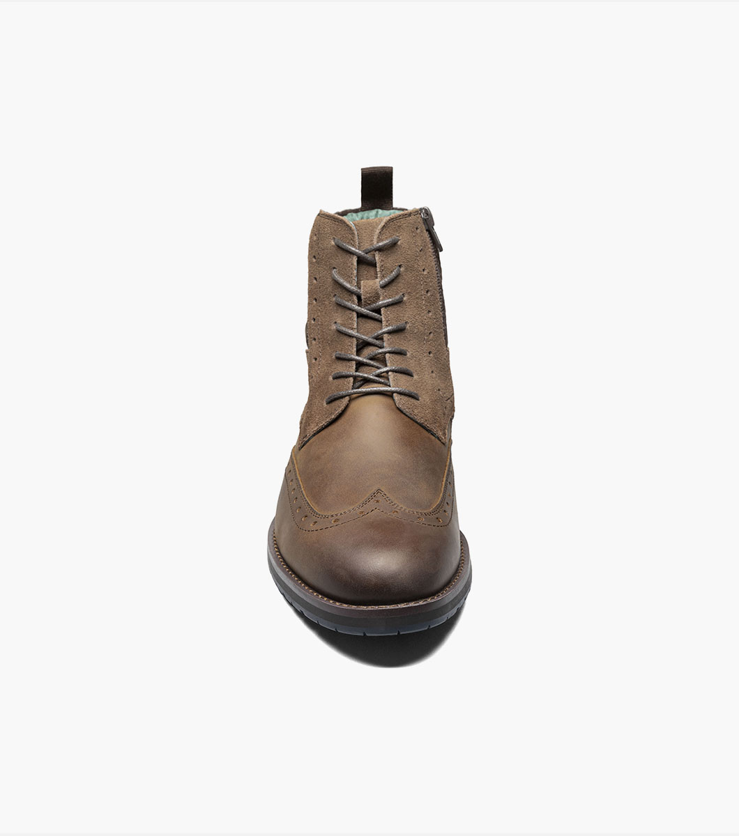 Product Rotate View