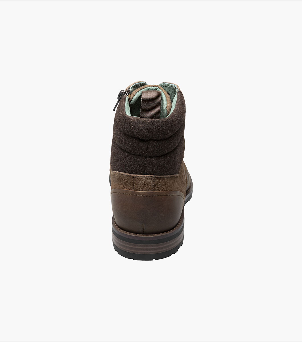 Product Rotate View