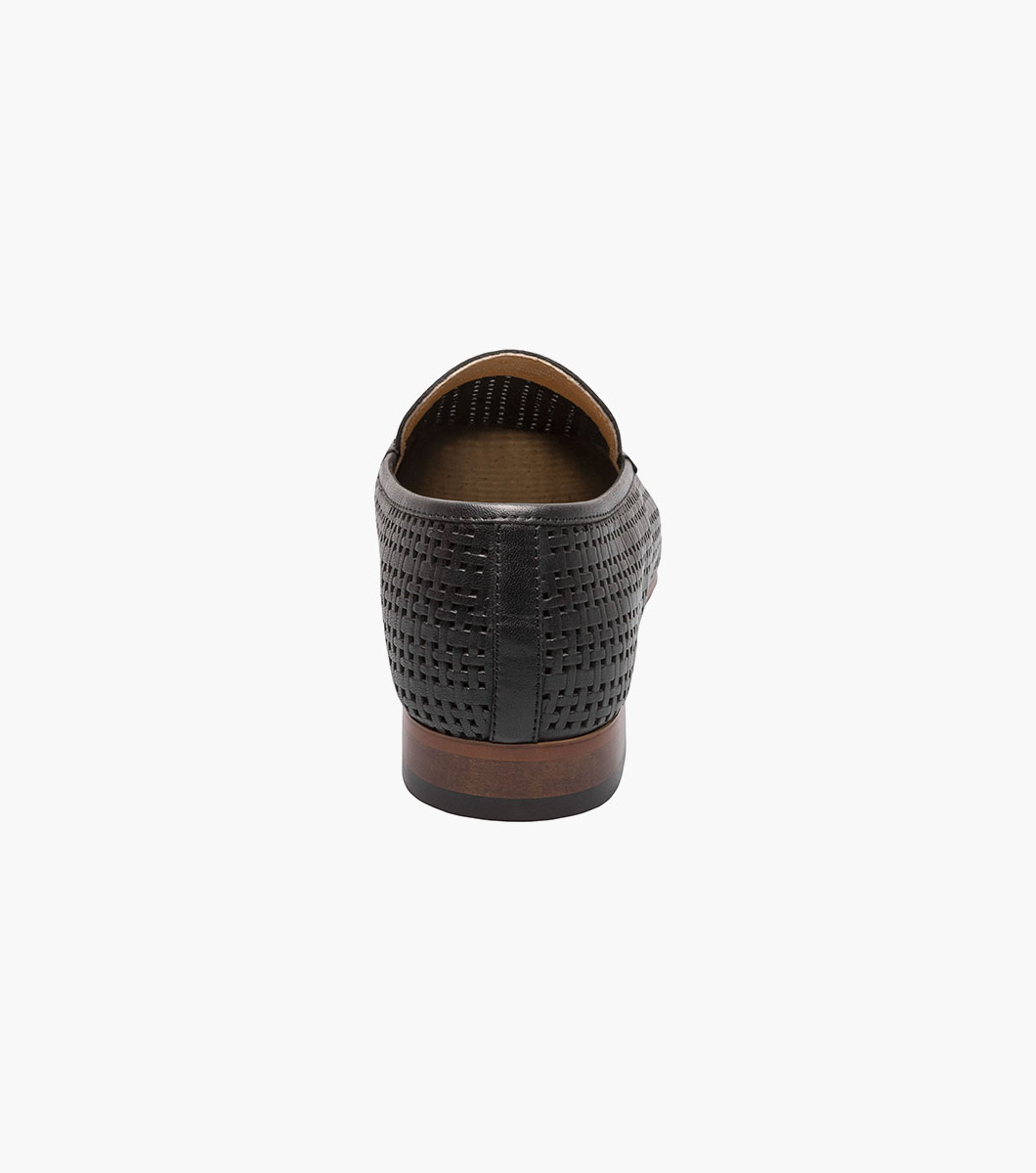 Product Rotate View