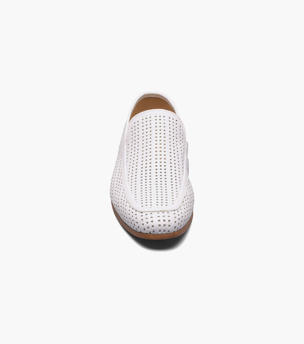 Product Rotate View
