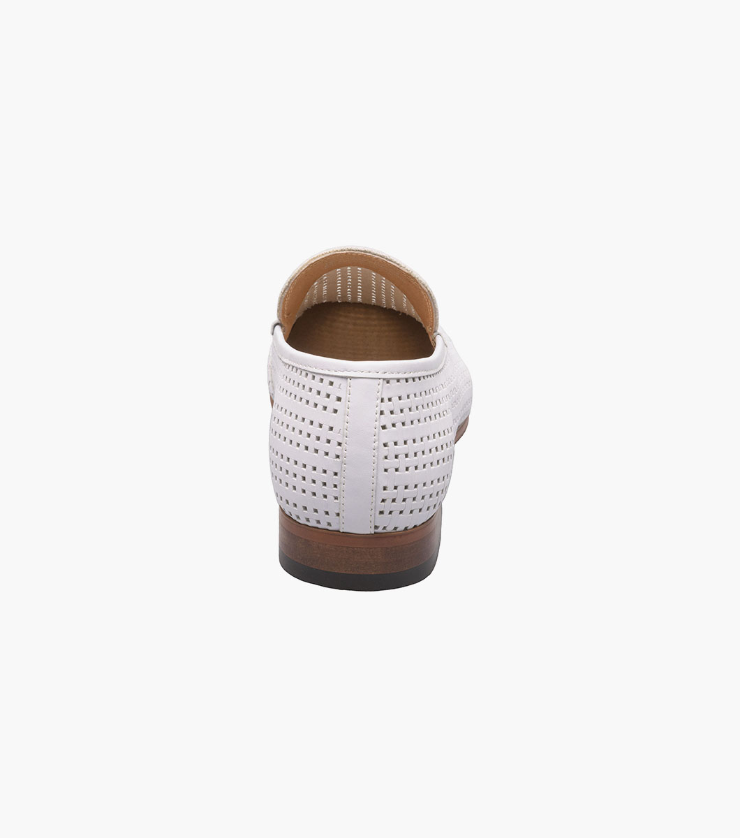 Product Rotate View