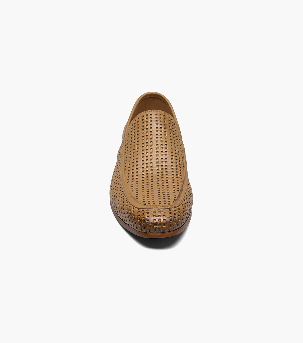 Product Rotate View