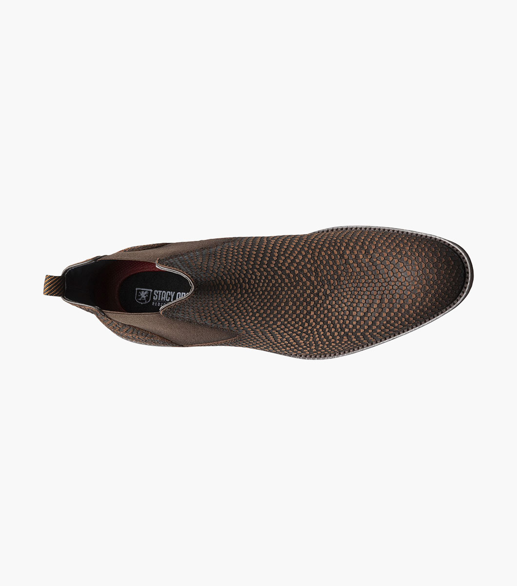 Product Rotate View