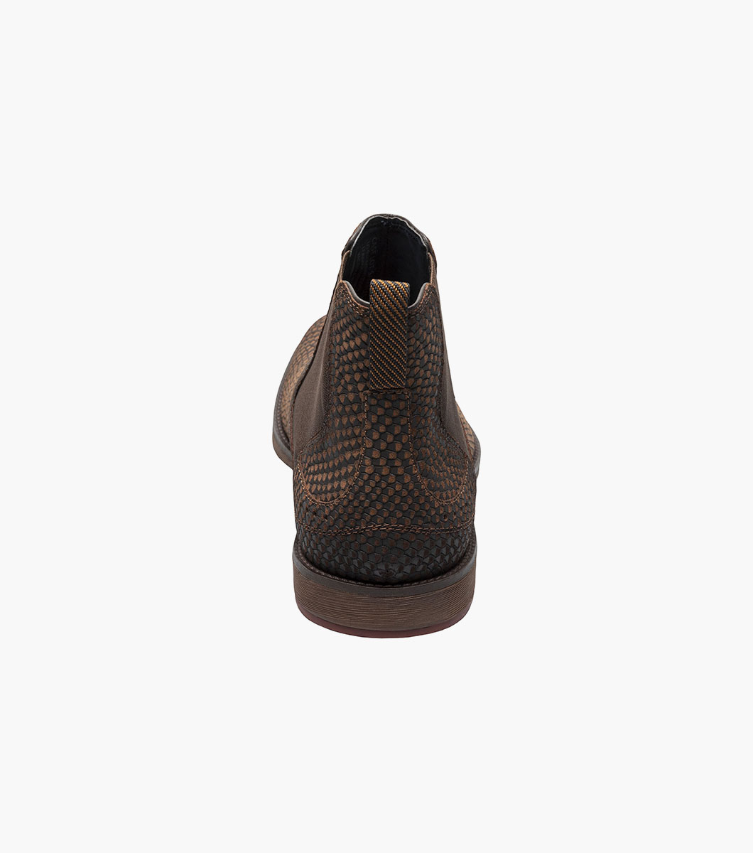 Product Rotate View