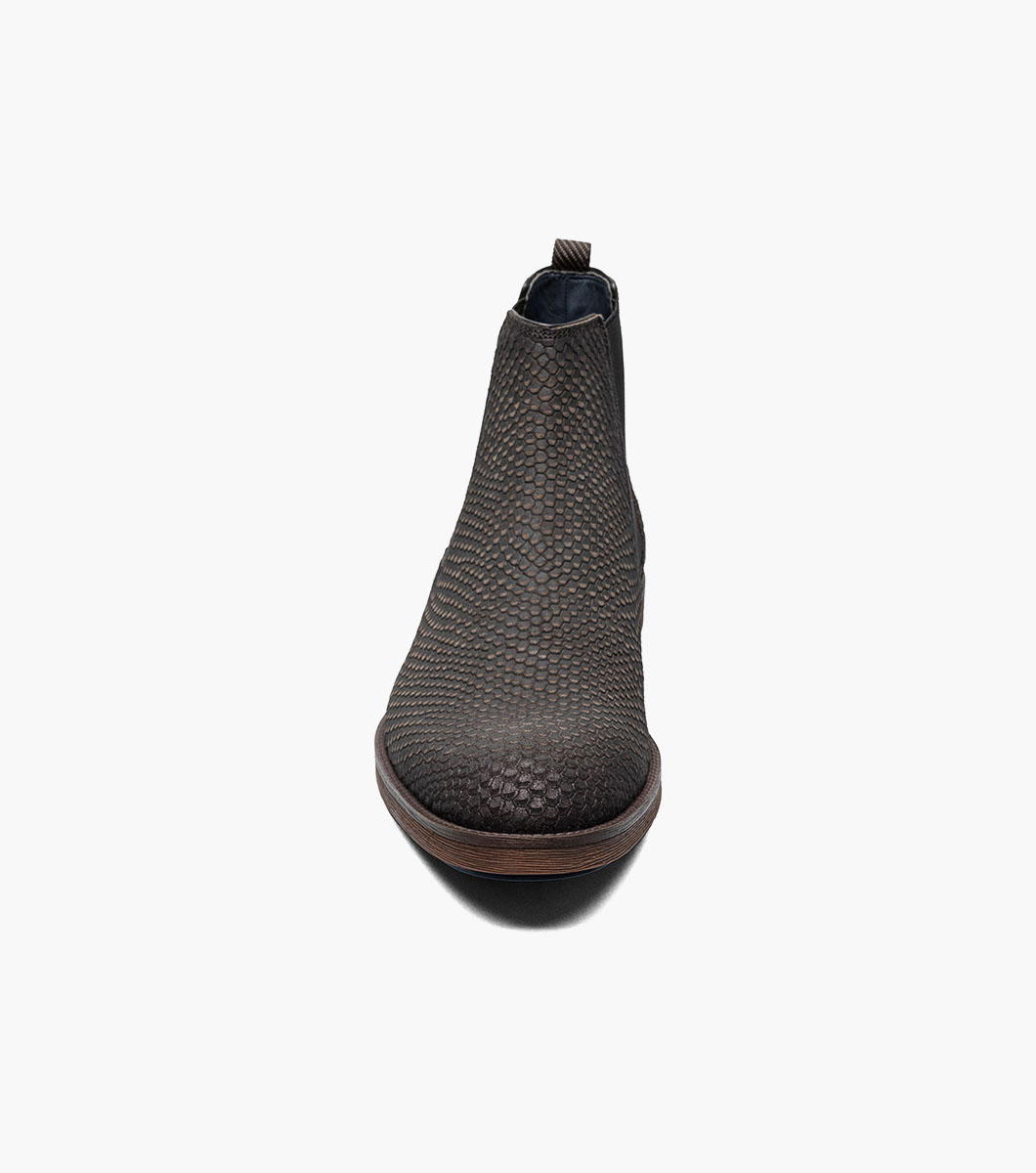 Product Rotate View