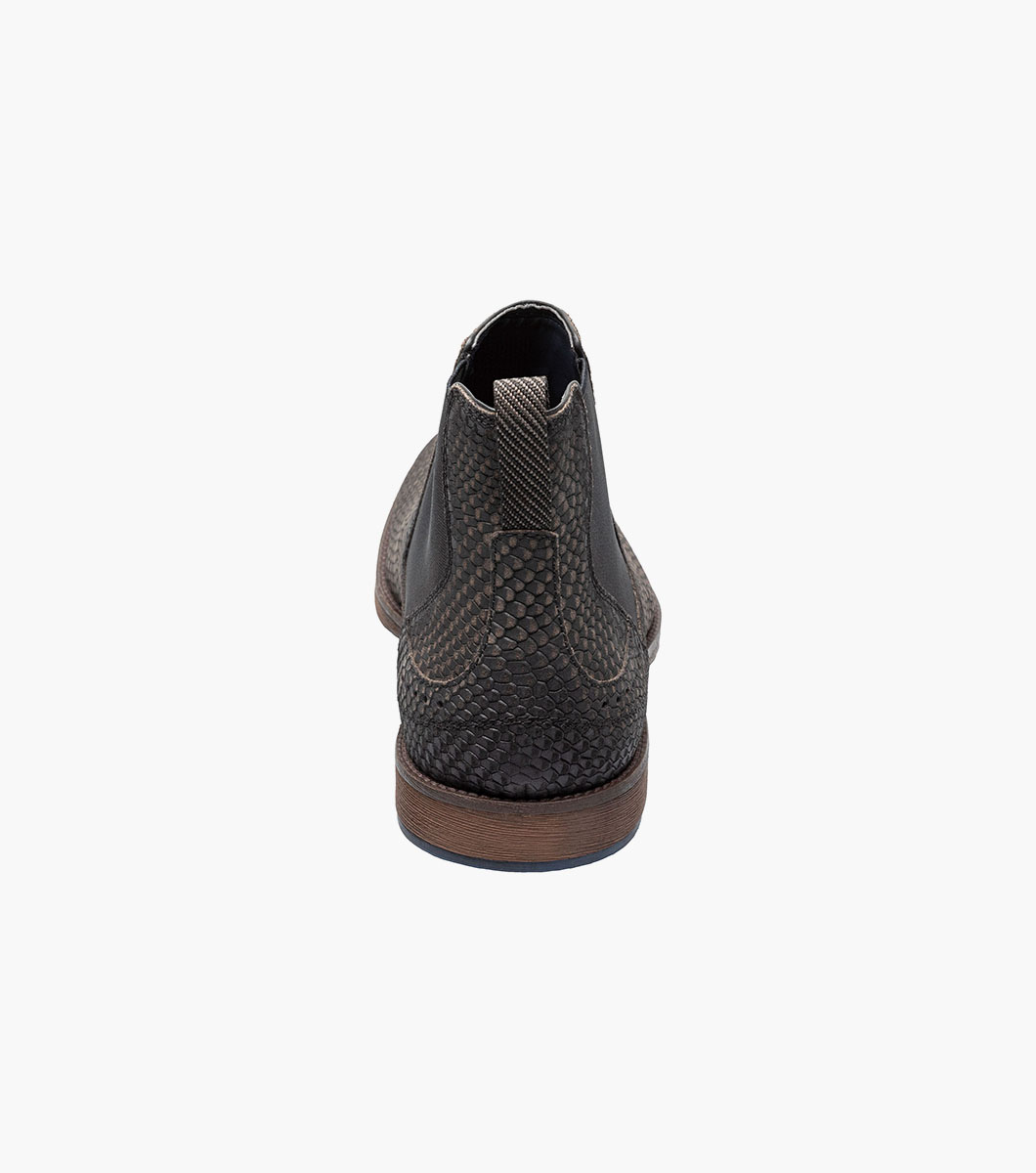 Product Rotate View