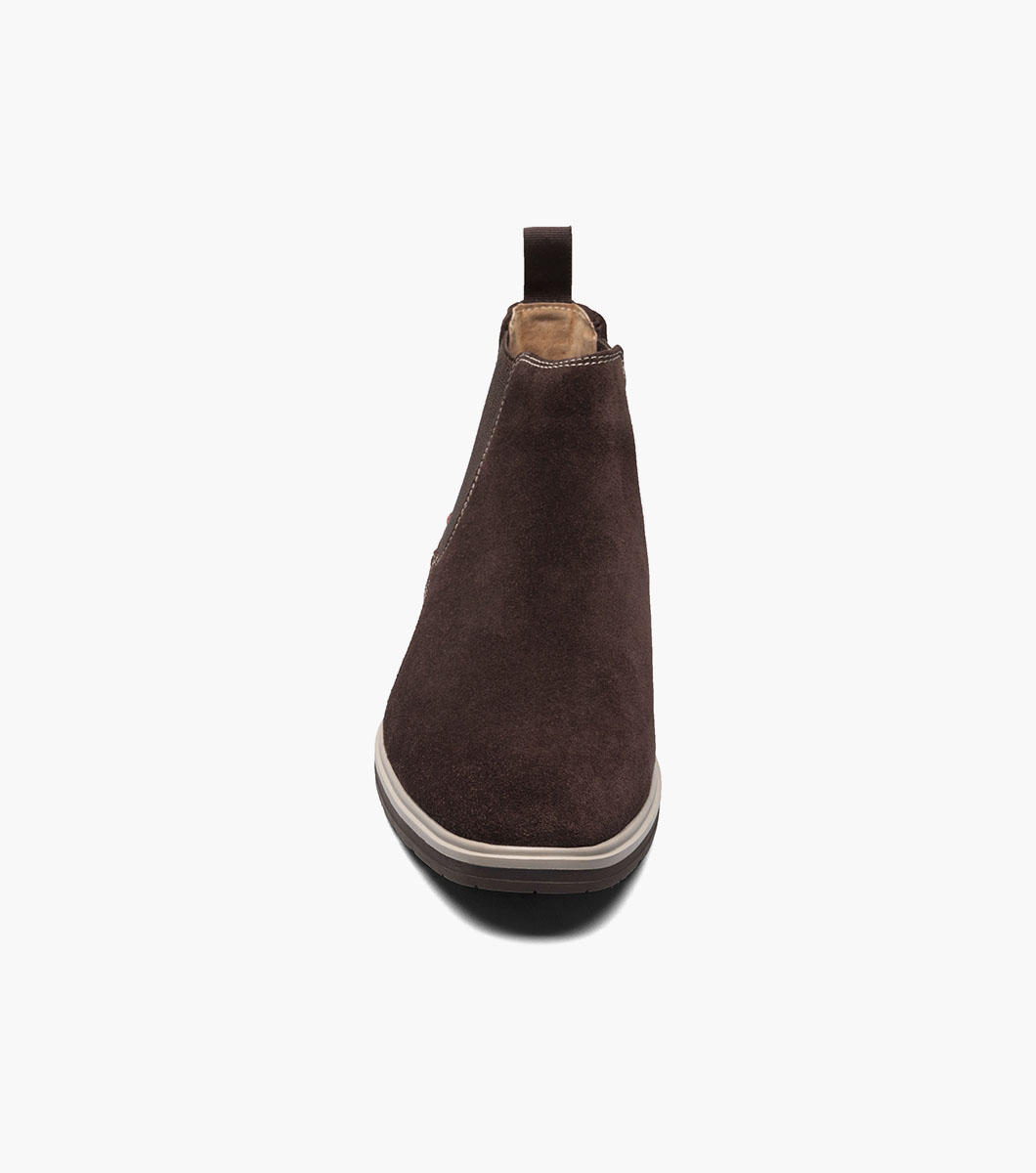Product Rotate View