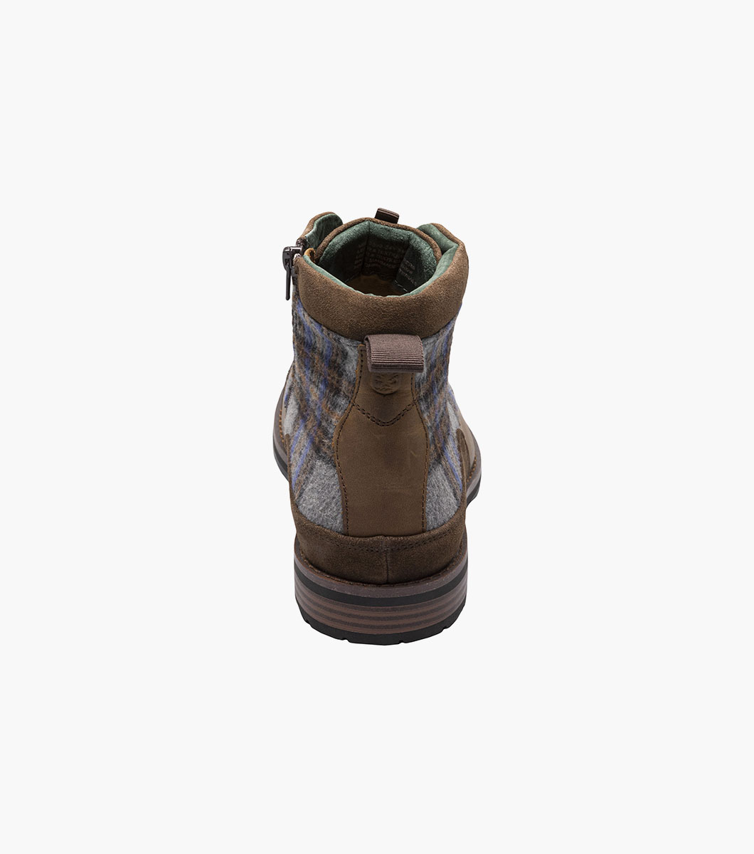 Product Rotate View