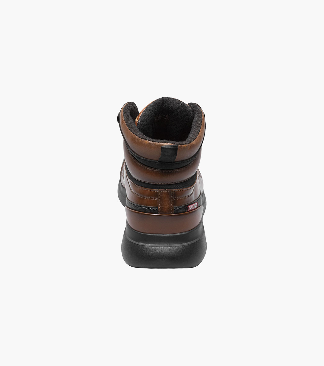 Product Rotate View