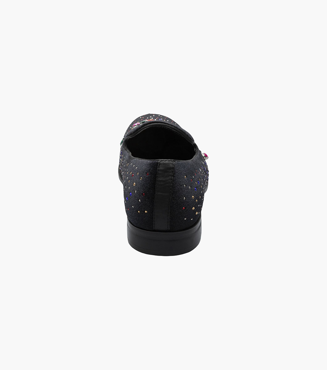 Product Rotate View