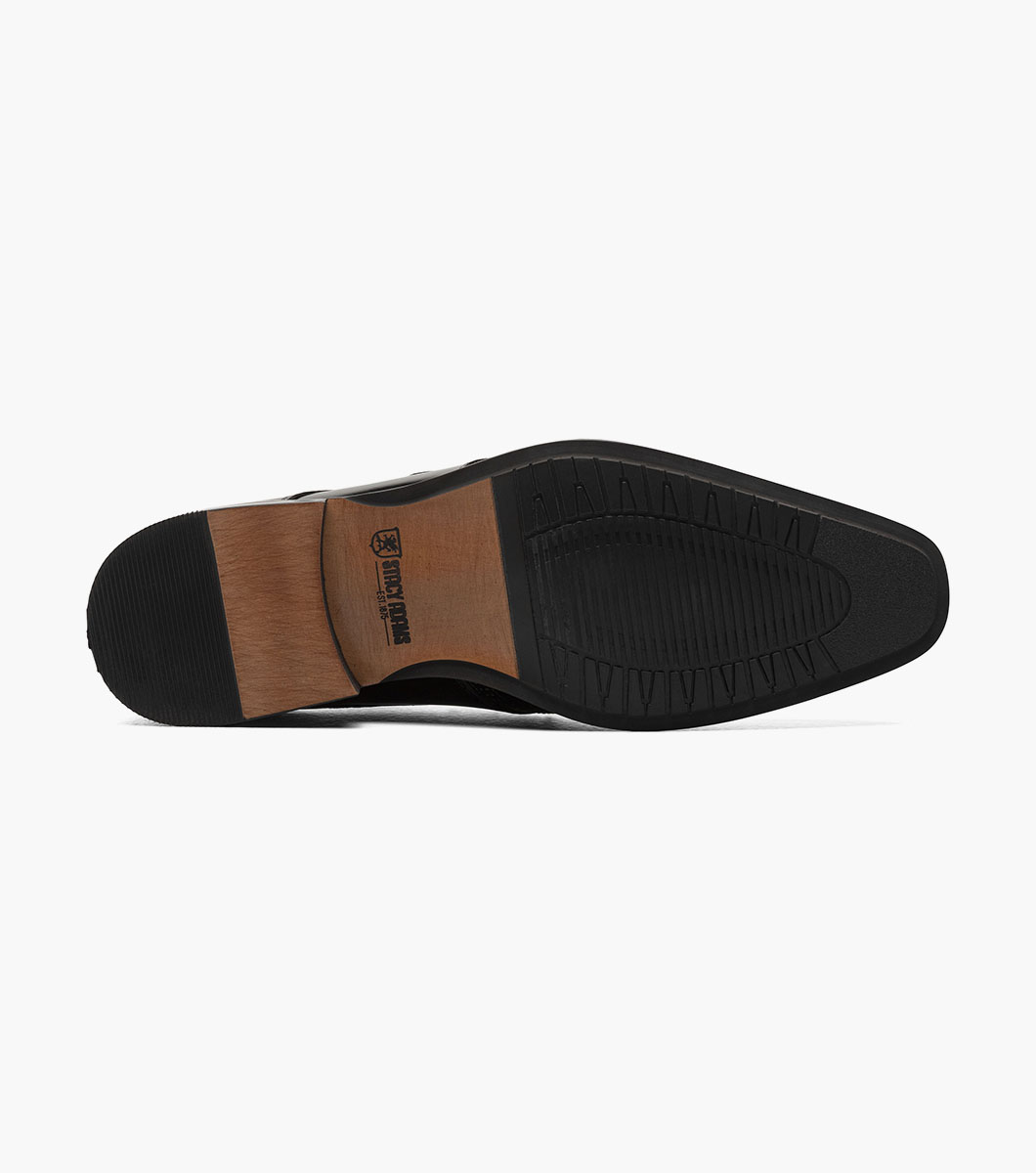 Product Rotate View