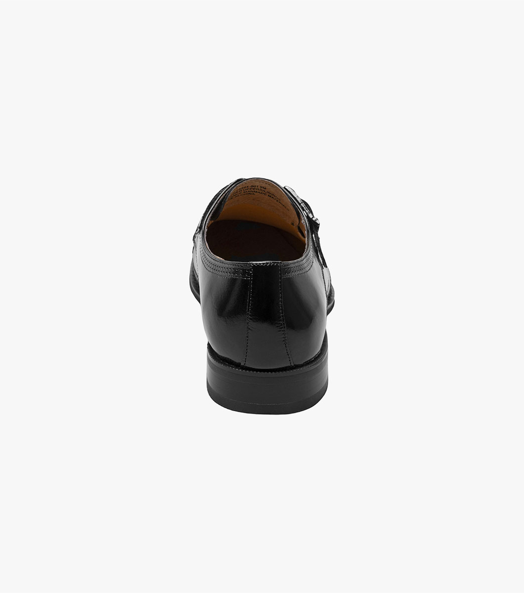 Product Rotate View