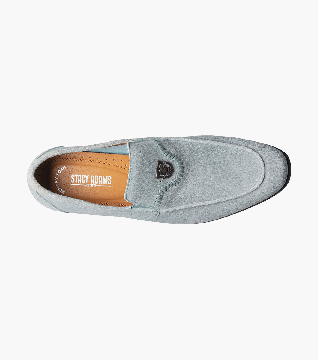 Product Rotate View