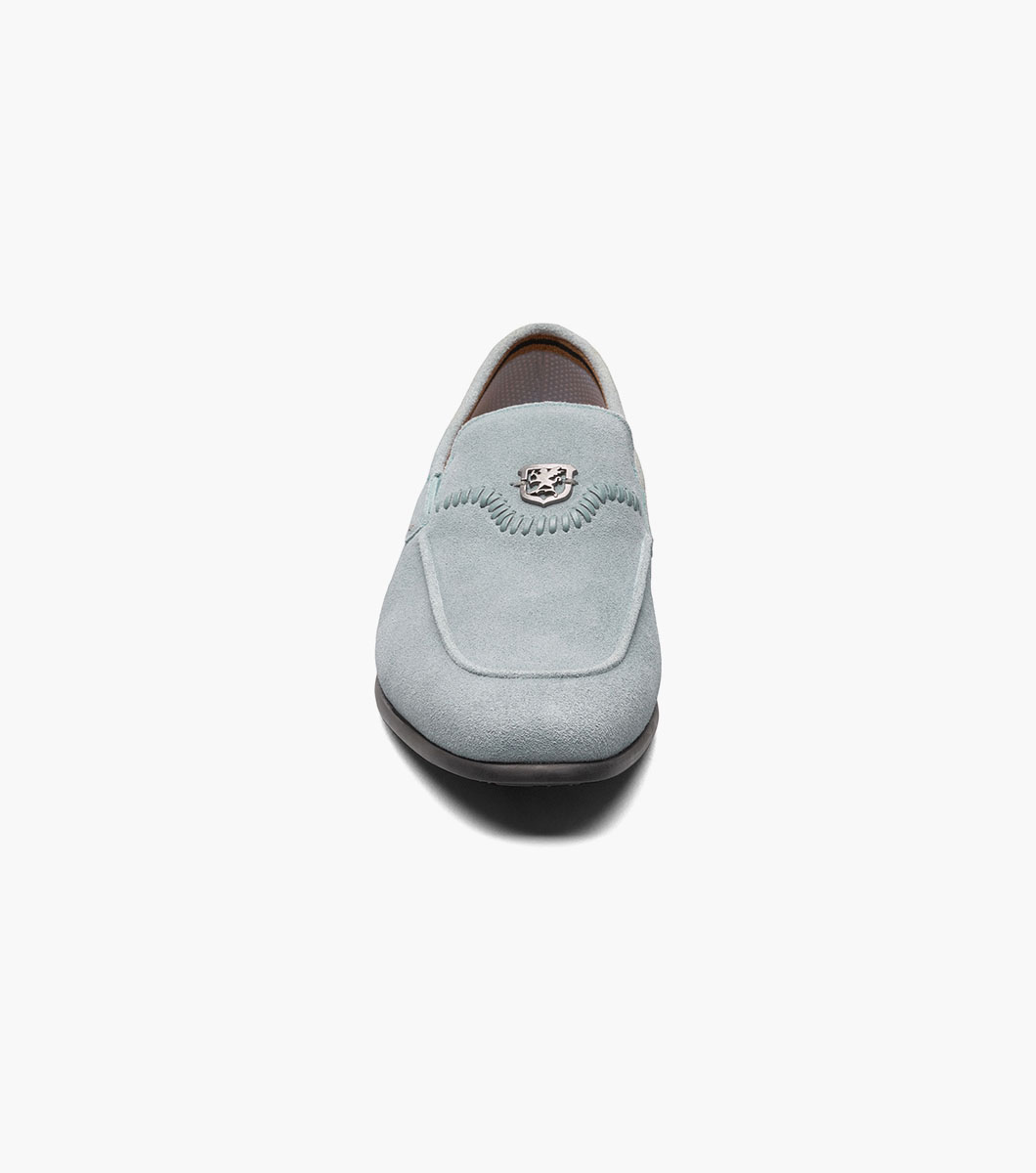 Product Rotate View