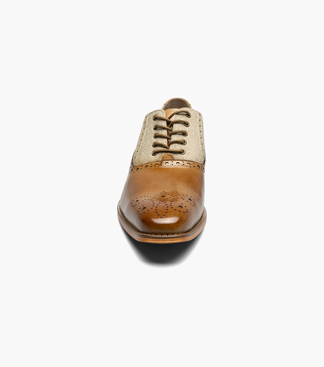 Product Rotate View