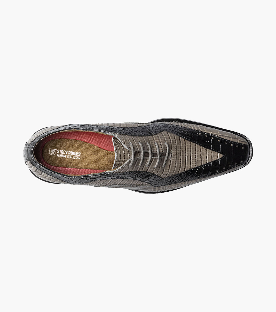 Product Rotate View
