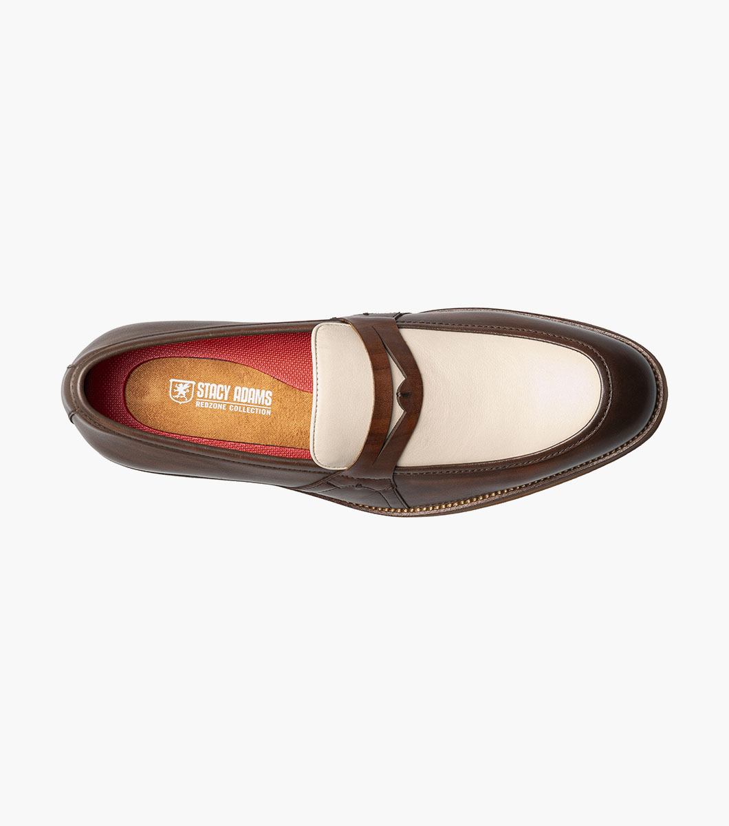 Product Rotate View