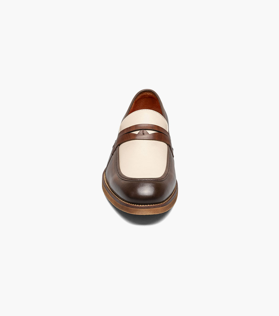 Product Rotate View