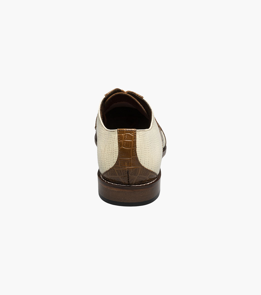 Product Rotate View