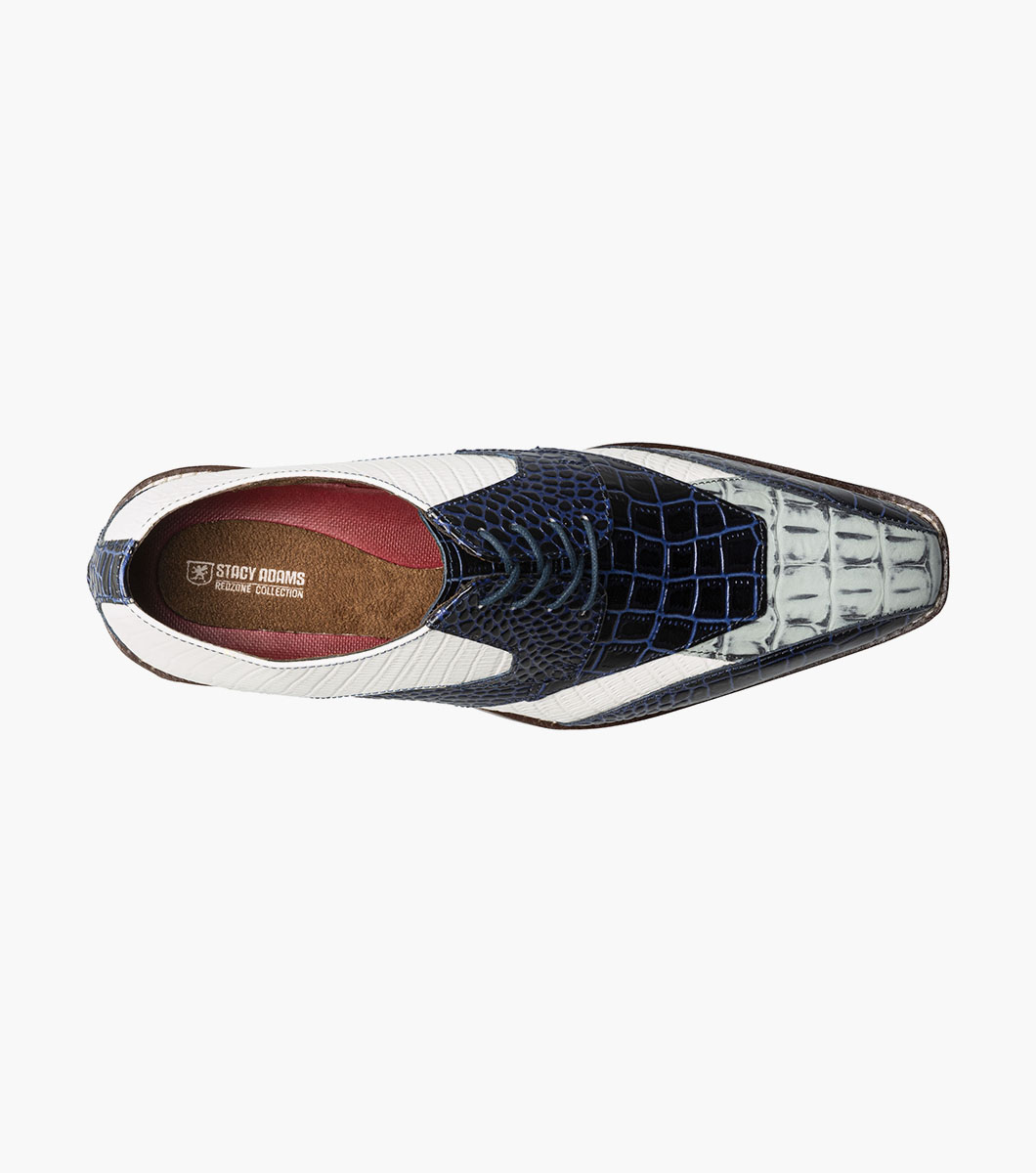 Product Rotate View