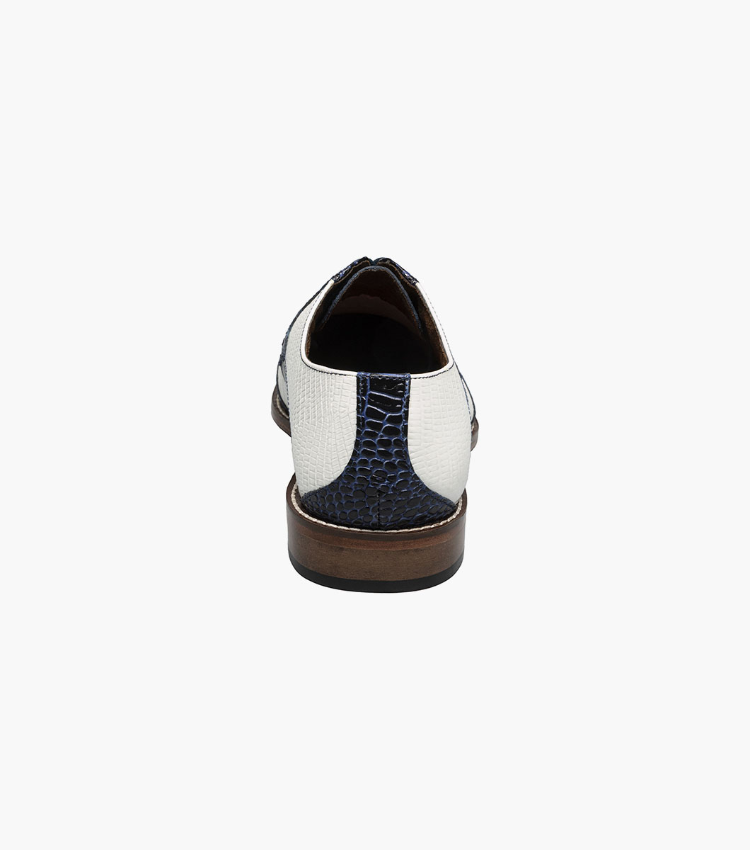 Product Rotate View