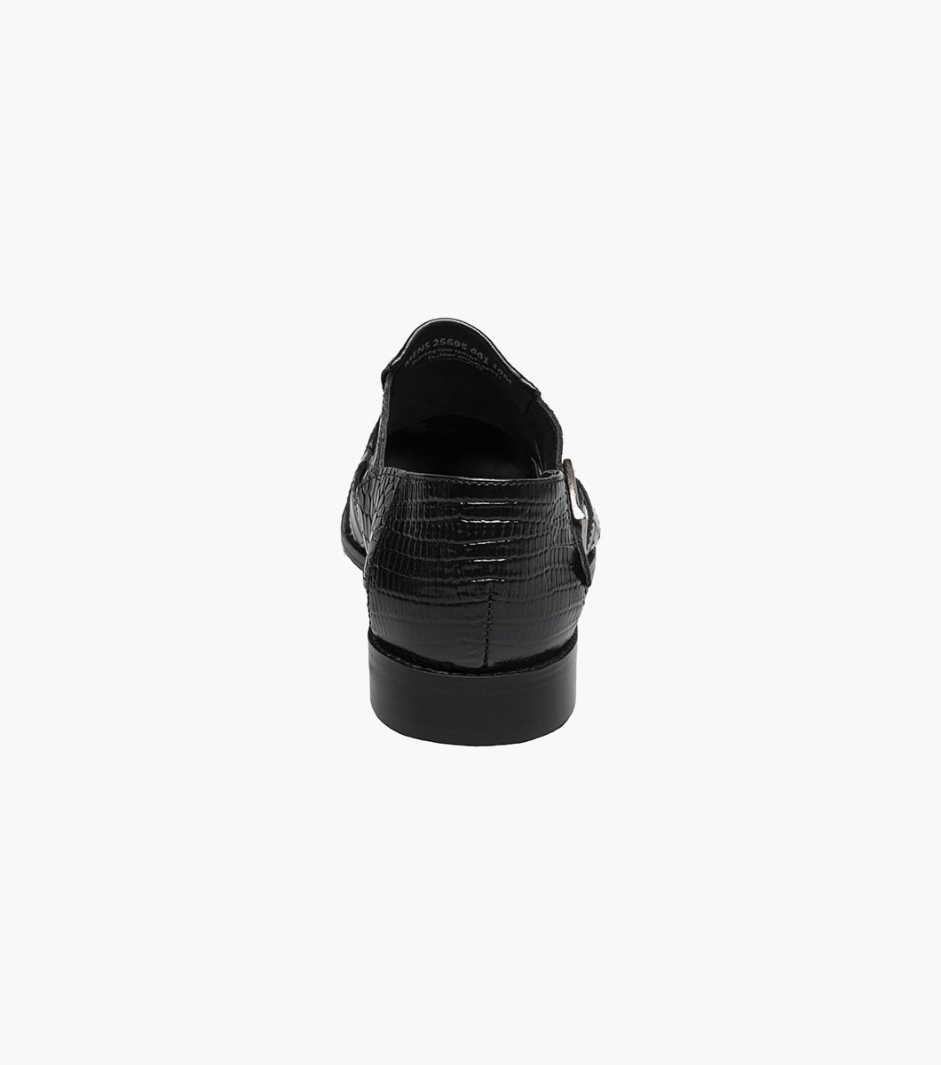 Product Rotate View