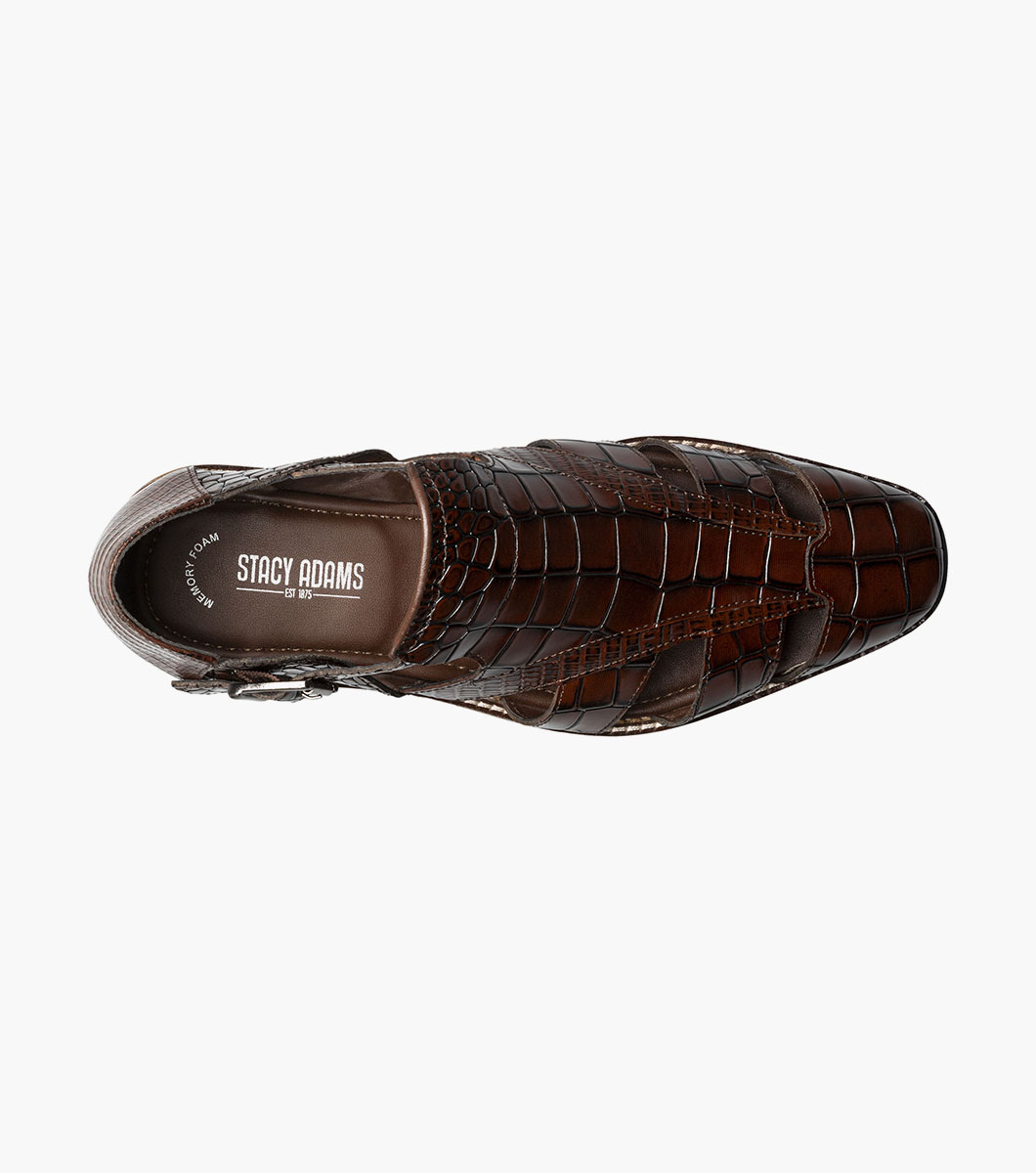 Product Rotate View