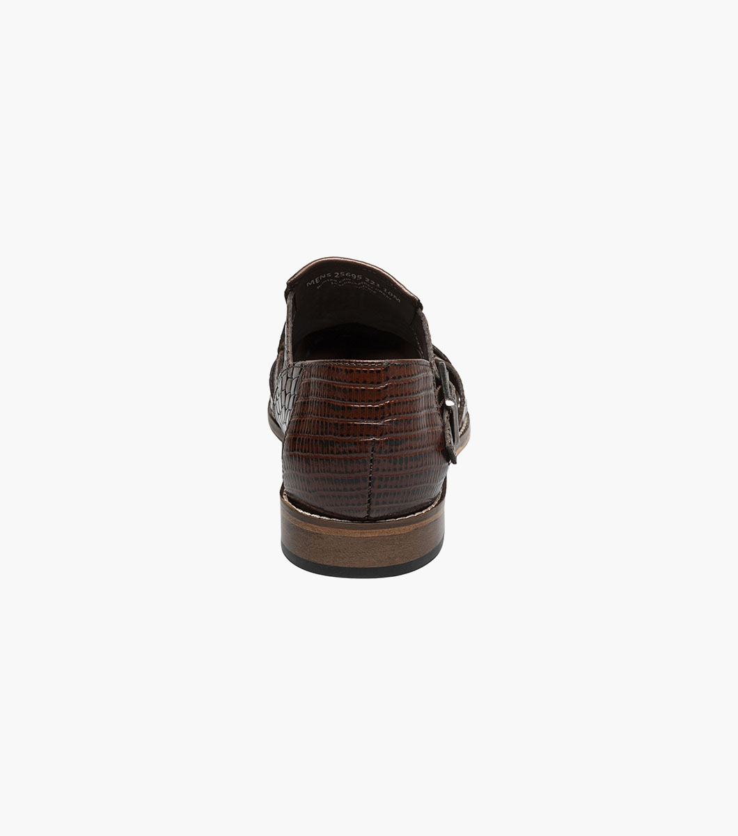 Product Rotate View