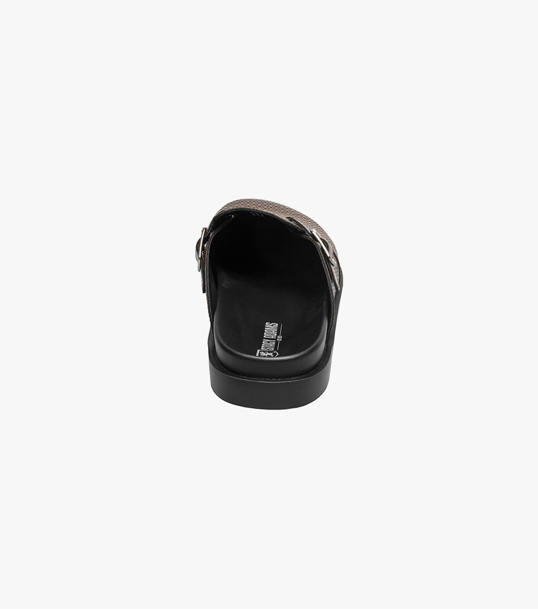 Product Rotate View