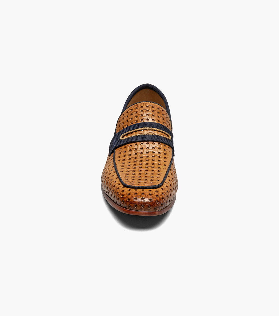 Product Rotate View