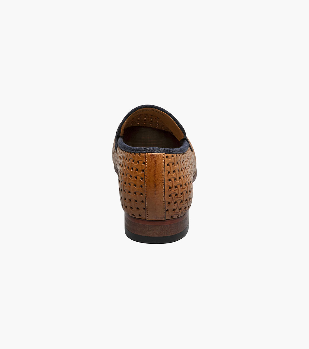 Product Rotate View