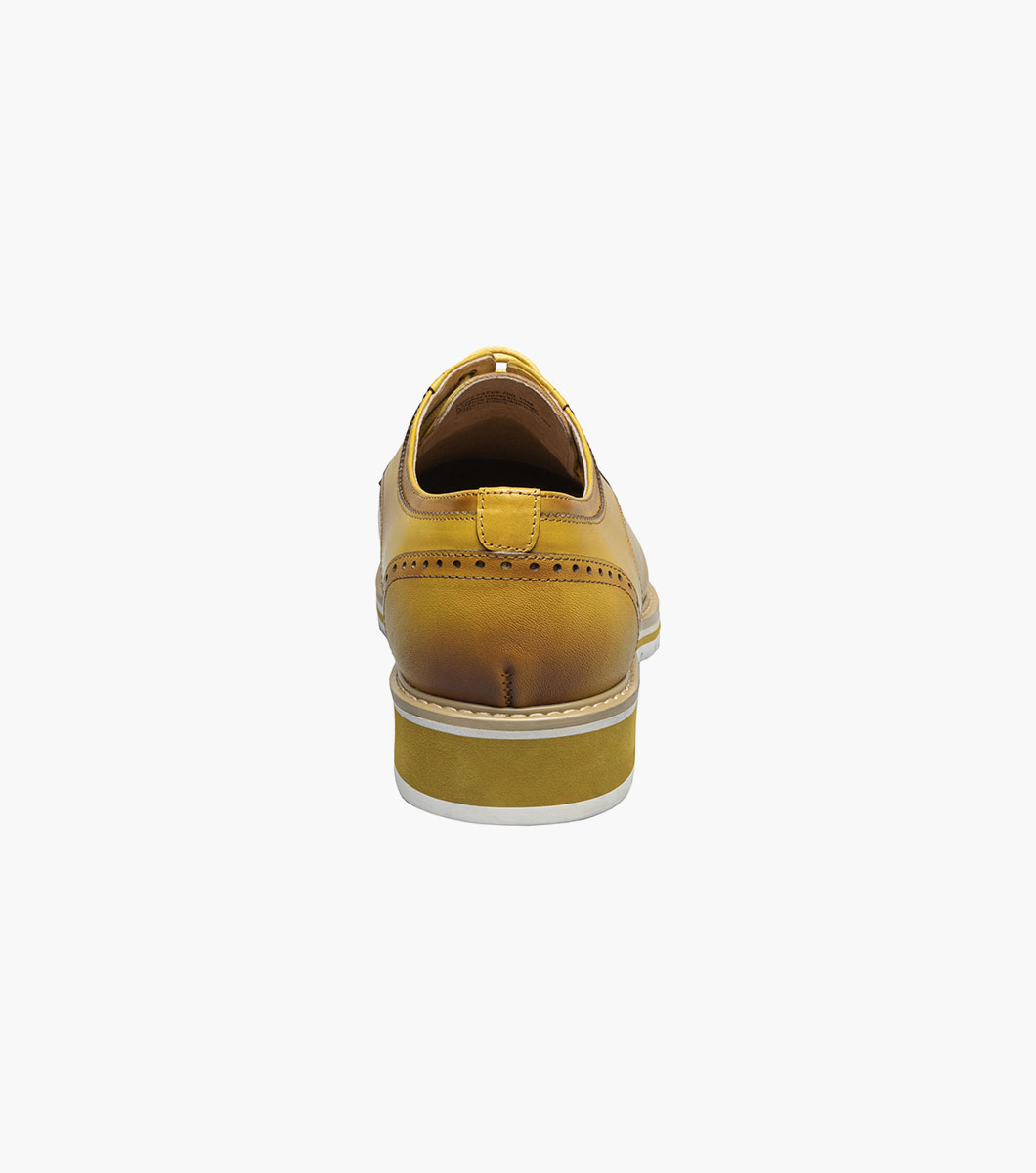 Product Rotate View