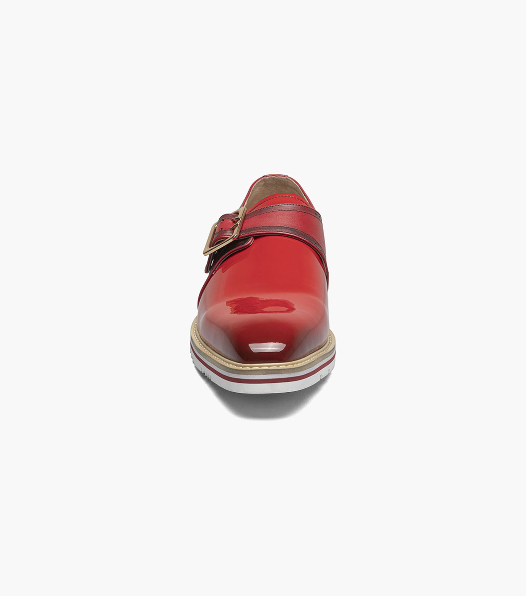 Product Rotate View