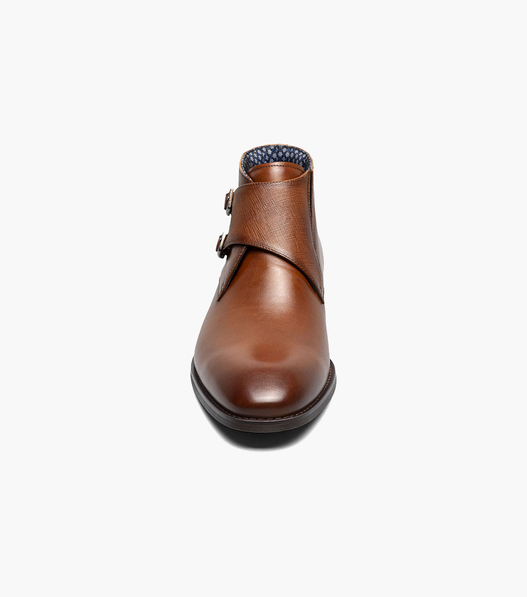 Kaius in Cognac Rotate View