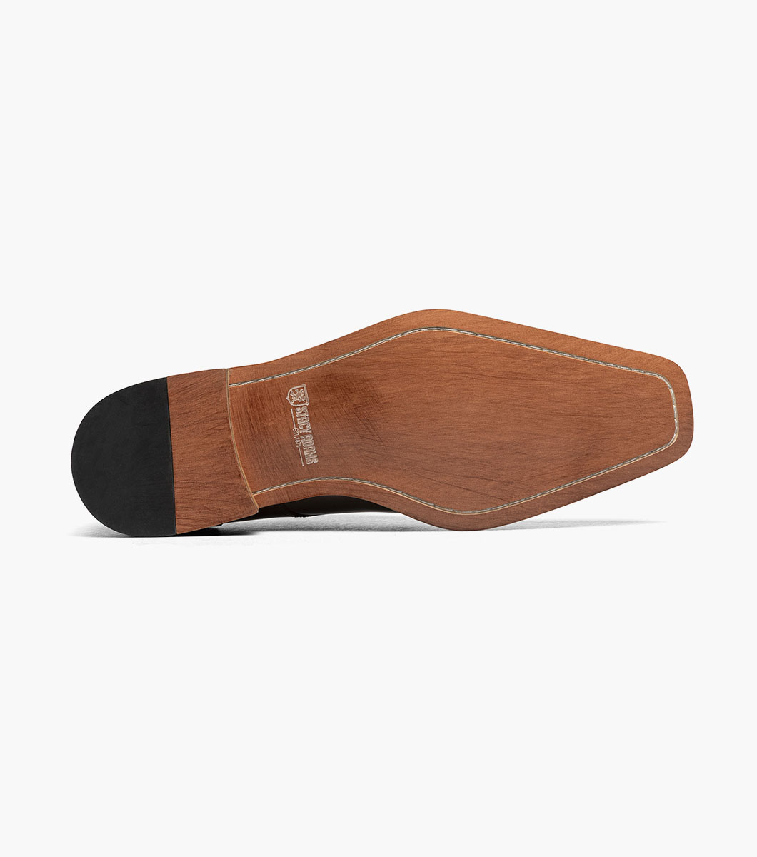 Palmento in Brown Multi Rotate View