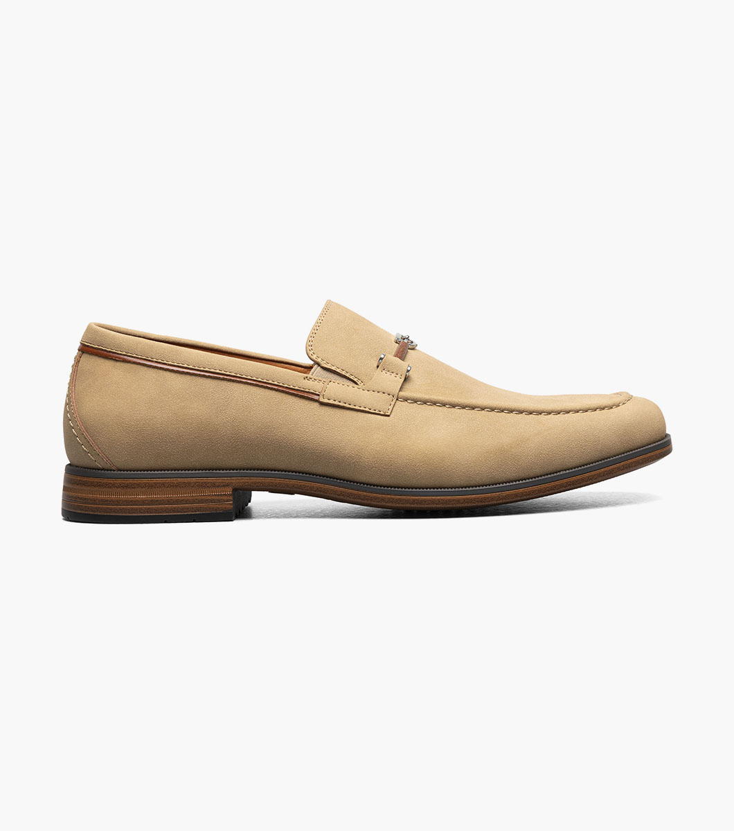 Richardson in Khaki Rotate View