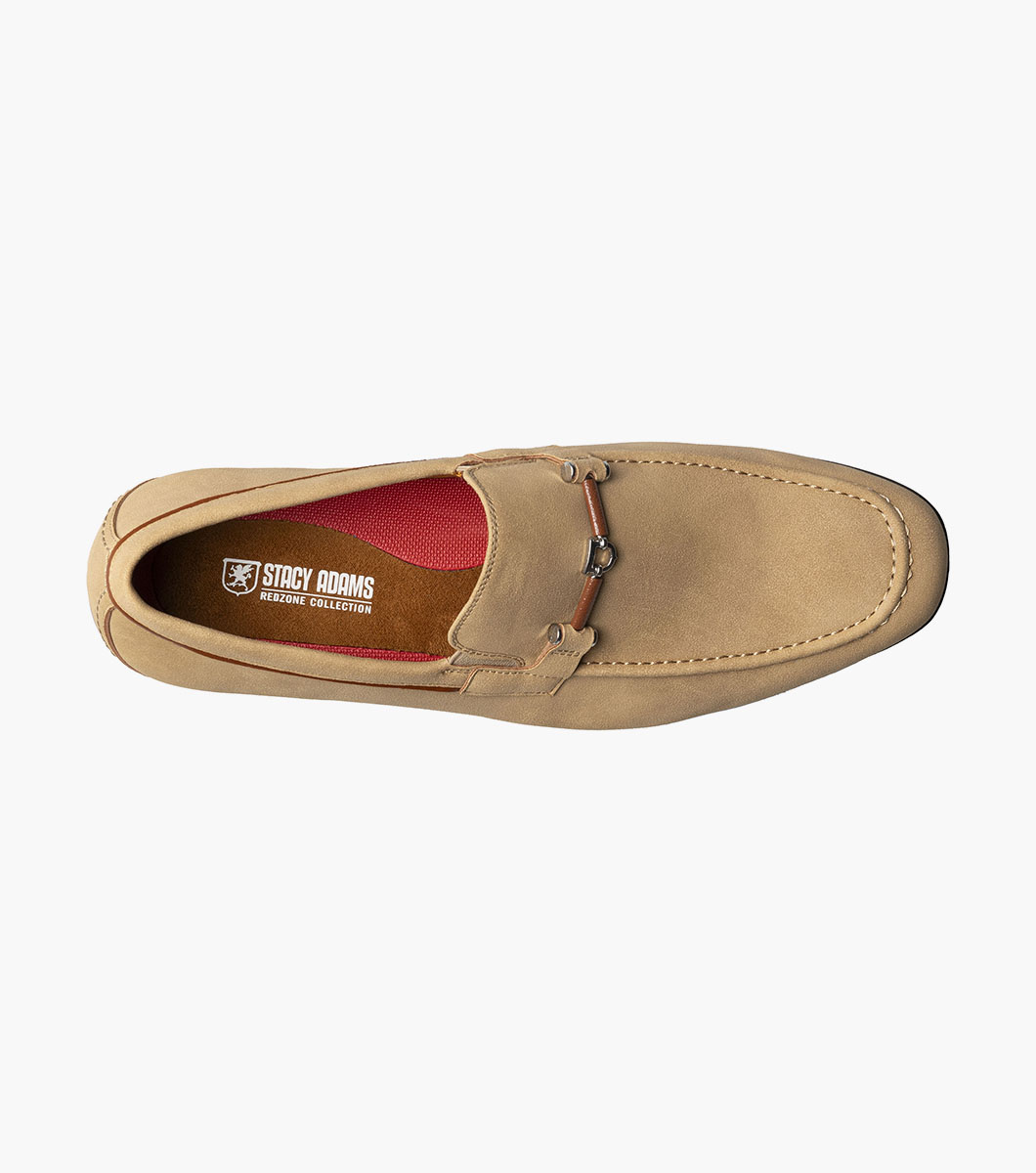Richardson in Khaki Rotate View