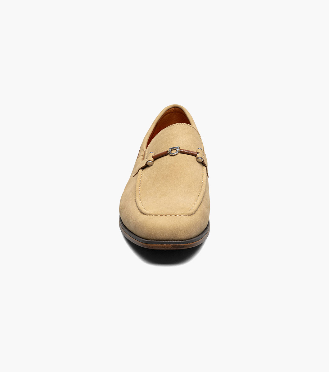 Richardson in Khaki Rotate View