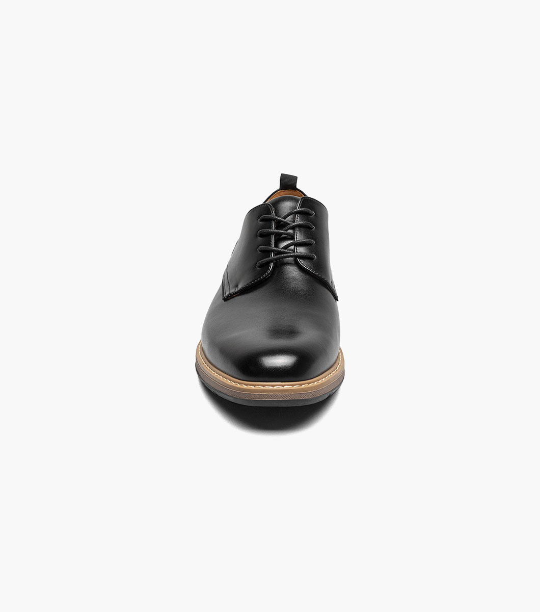 Pacer in Black Rotate View