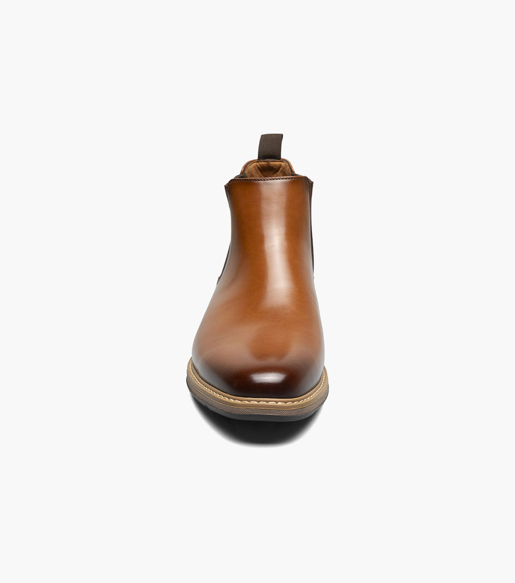 Platt in Cognac Rotate View