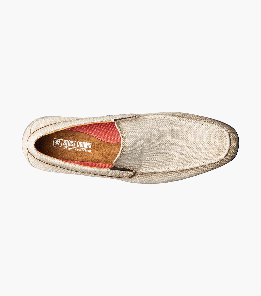 Ridgely in Natural Rotate View