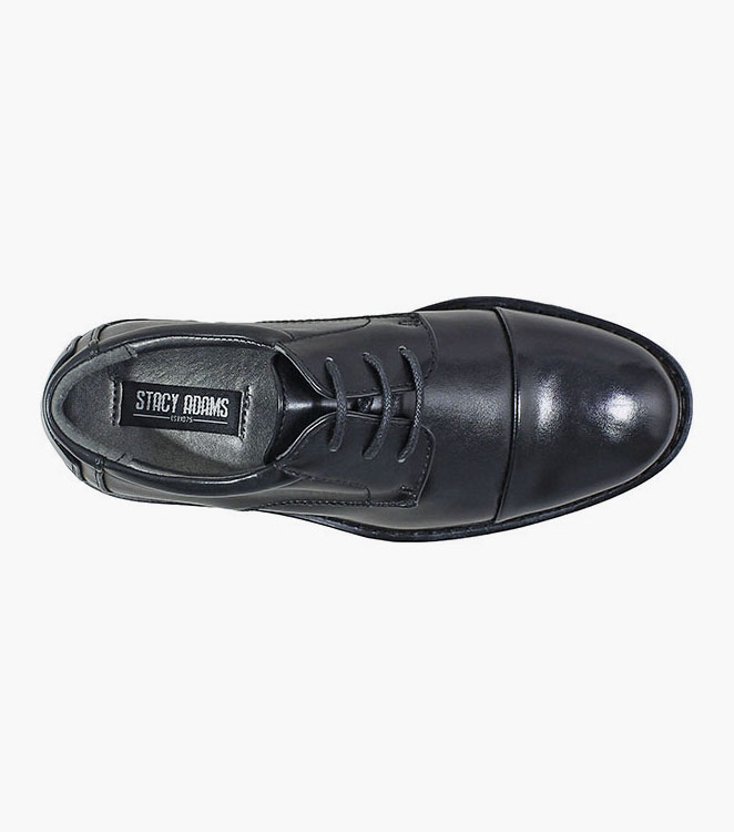 Product Rotate View