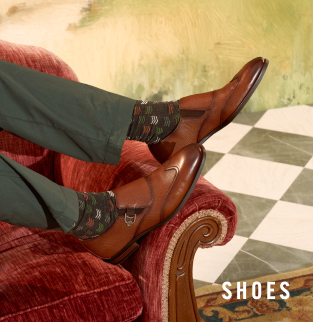 Navigation Banner Image